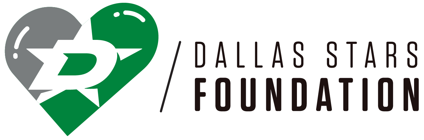 Dallas Stars Foundation