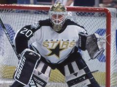 Image-Dallas Stars