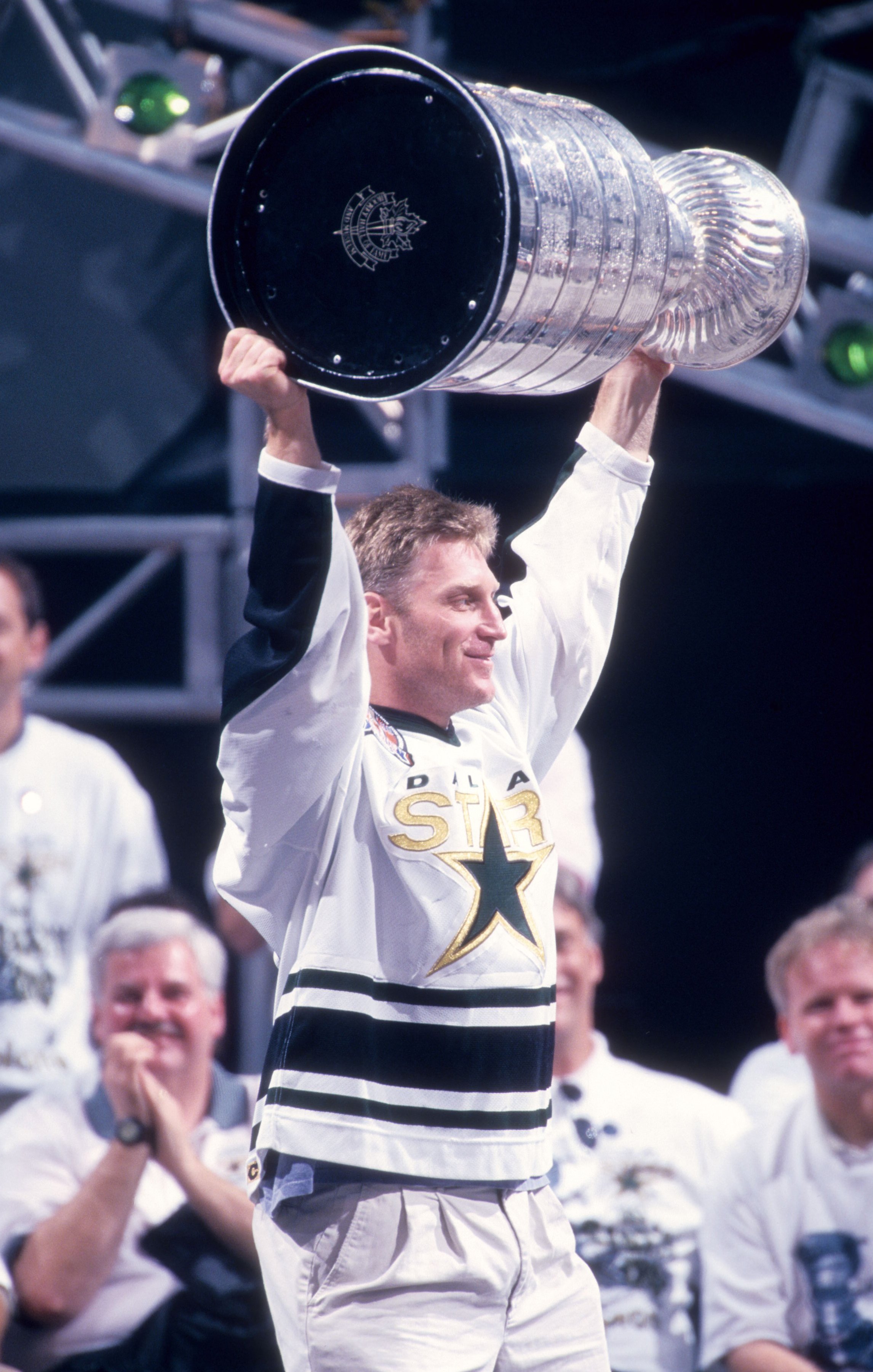 Dallas Stars