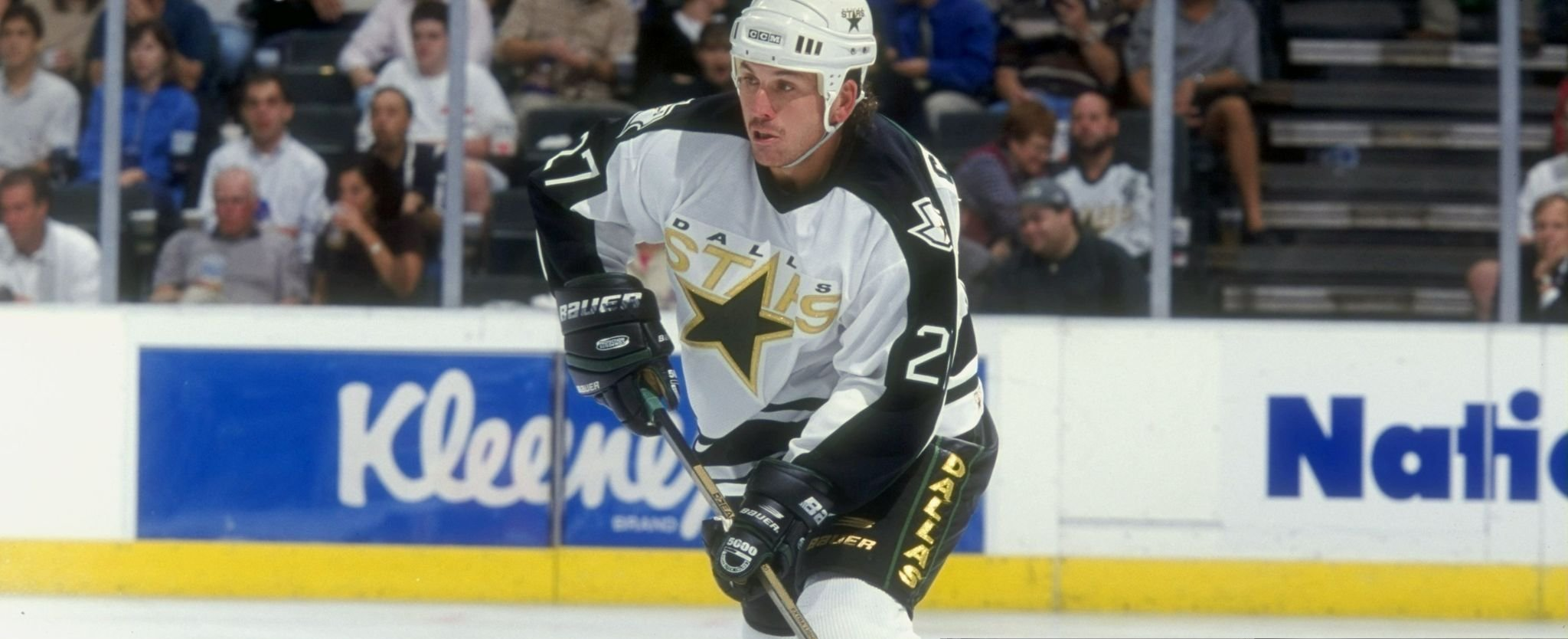 Dallas Stars