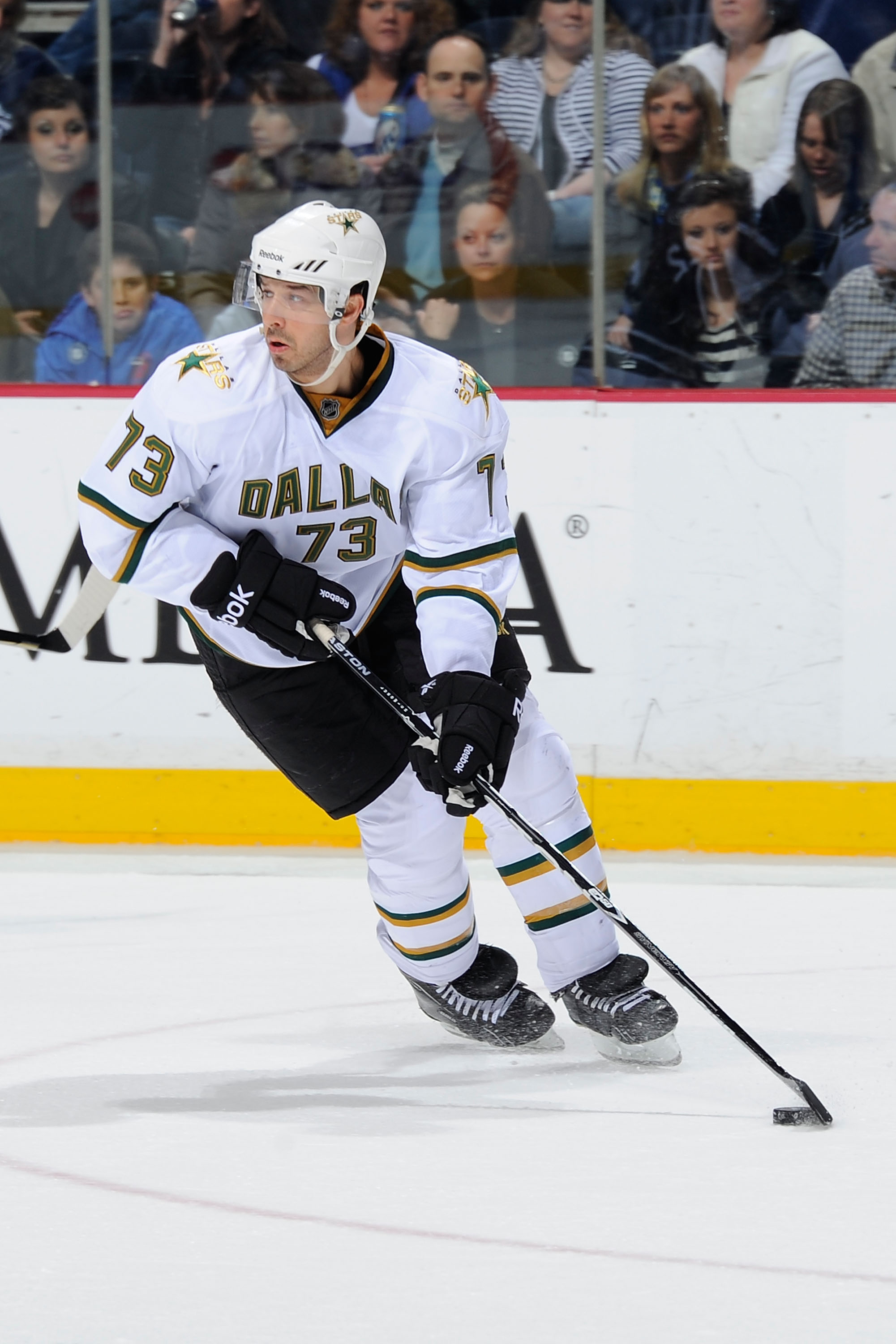Dallas Stars