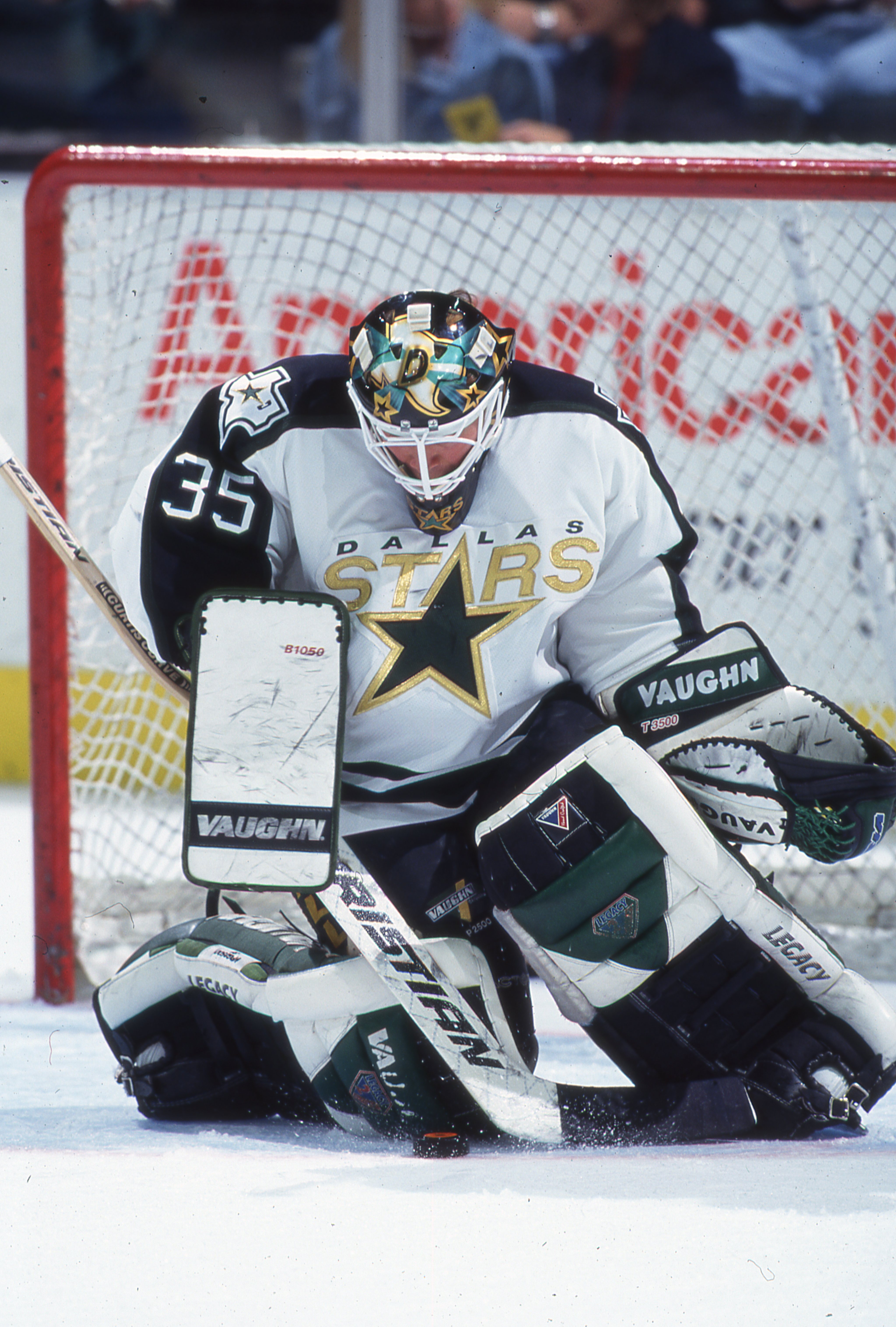 Dallas Stars