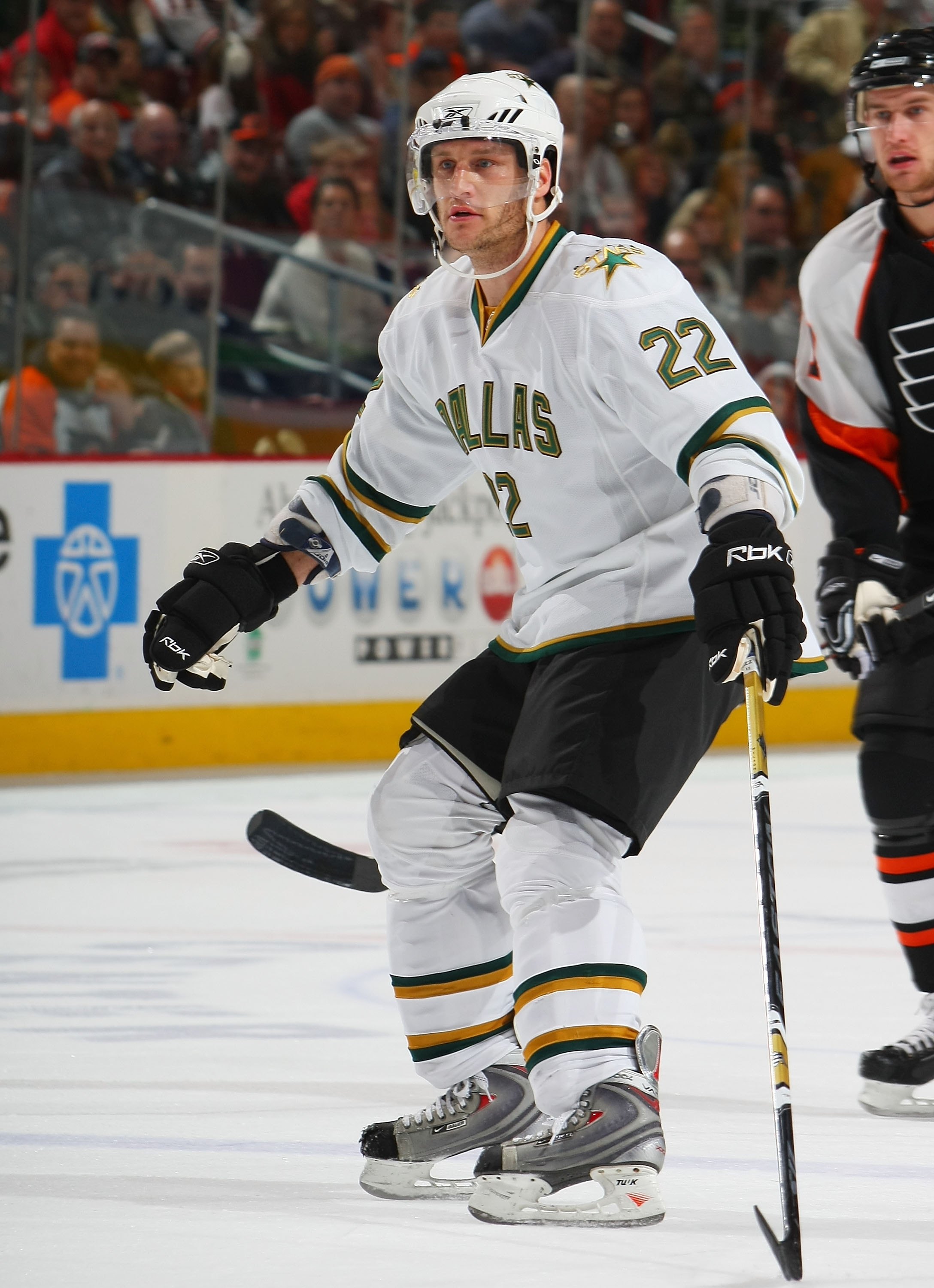 Dallas Stars